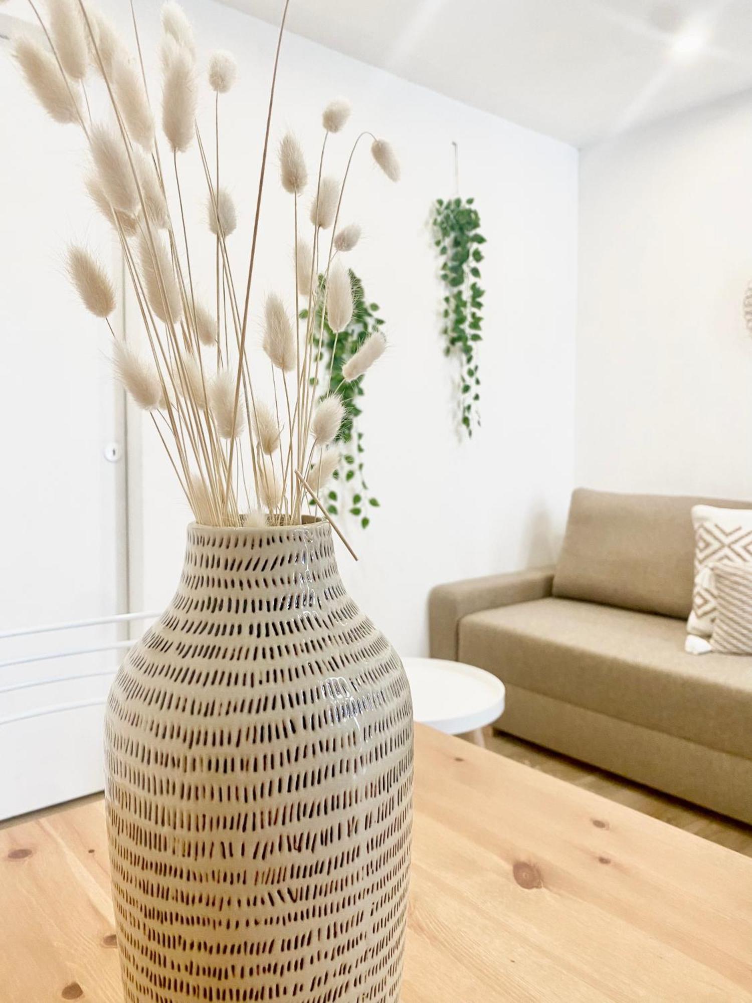 Stella Marina Luxury Bed & Breakfast โปลีญาโนอามาเร ภายนอก รูปภาพ